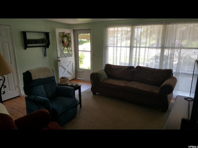 463 N 400 E, Kaysville, UT 84037 — photo 5