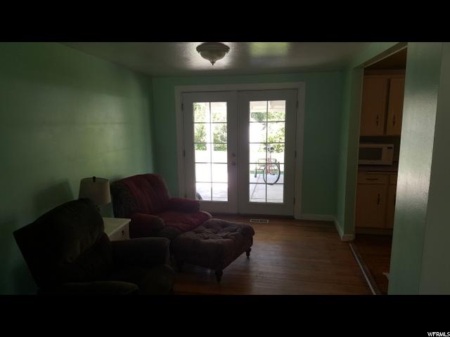 463 N 400 E, Kaysville, UT 84037 — photo 6