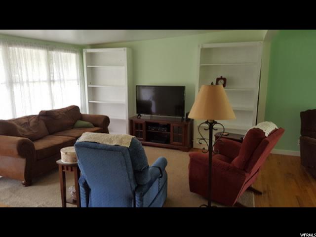 463 N 400 E, Kaysville, UT 84037 — photo 2
