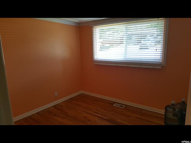 463 N 400 E, Kaysville, UT 84037 — photo 10