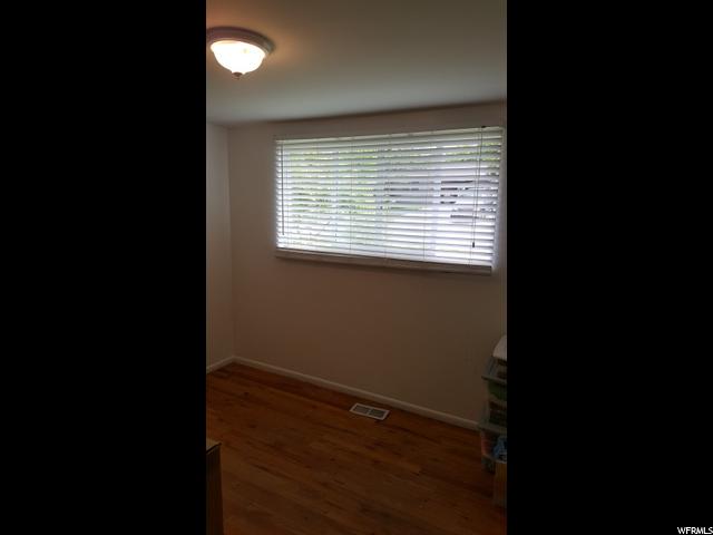 463 N 400 E, Kaysville, UT 84037 — photo 12