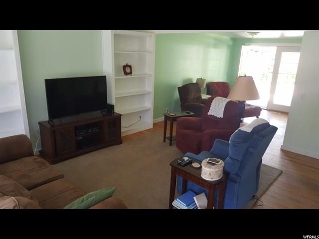 463 N 400 E, Kaysville, UT 84037 — photo 3
