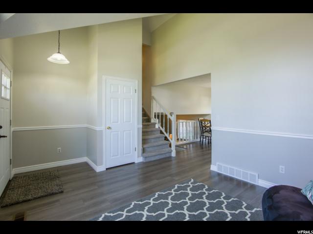 1131 E 2450 N, Layton, UT 84040 — photo 3