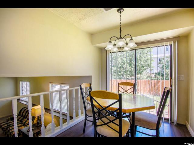 1131 E 2450 N, Layton, UT 84040 — photo 11