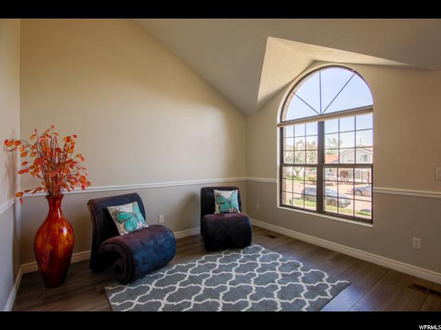 1131 E 2450 N, Layton, UT 84040 — photo 2