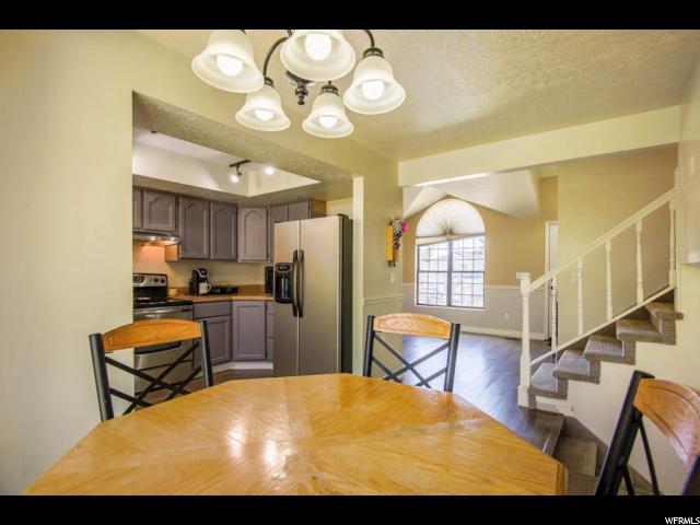 1131 E 2450 N, Layton, UT 84040 — photo 6