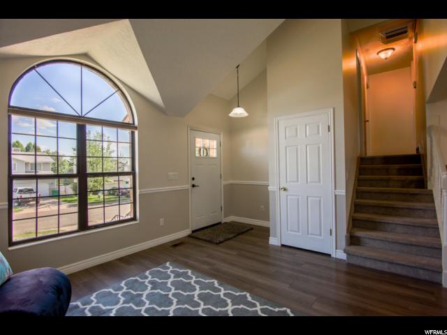 1131 E 2450 N, Layton, UT 84040 — photo 5