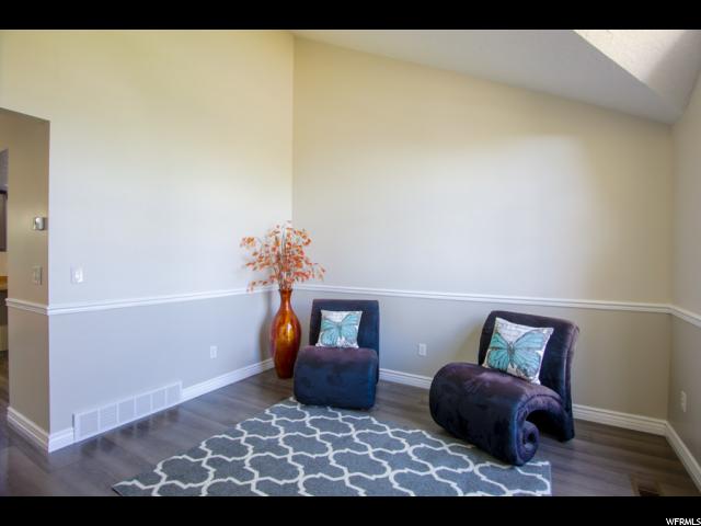1131 E 2450 N, Layton, UT 84040 — photo 4