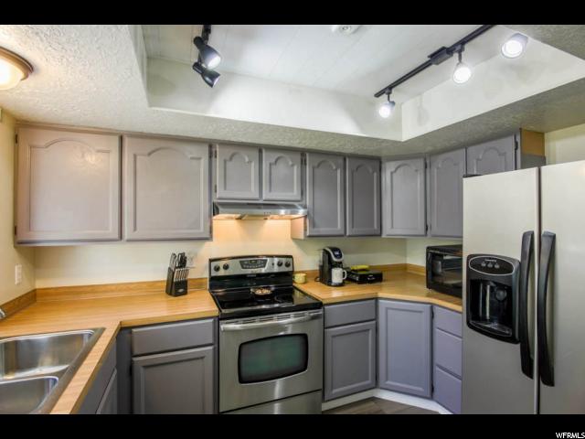 1131 E 2450 N, Layton, UT 84040 — photo 7