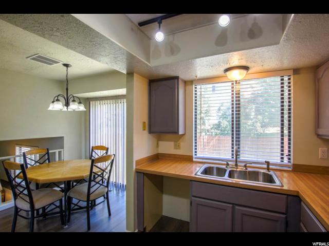 1131 E 2450 N, Layton, UT 84040 — photo 9