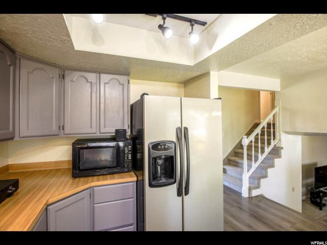 1131 E 2450 N, Layton, UT 84040 — photo 10