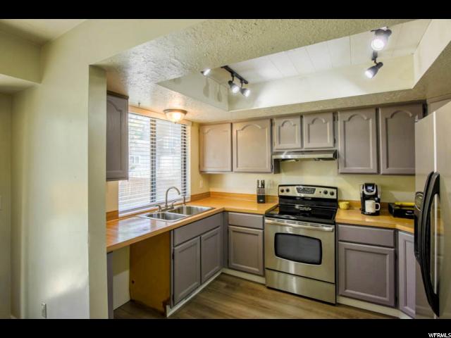 1131 E 2450 N, Layton, UT 84040 — photo 8