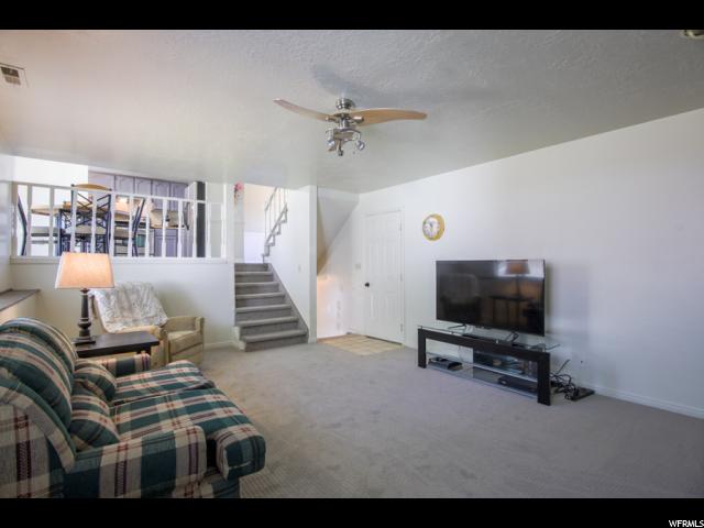 1131 E 2450 N, Layton, UT 84040 — photo 12