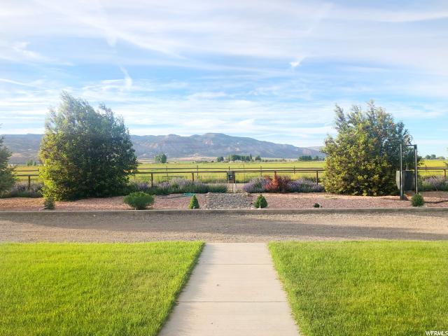 1898 E 630 N, Richfield, UT 84701 — photo 8
