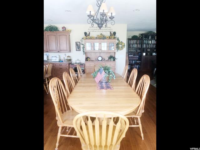 1898 E 630 N, Richfield, UT 84701 — photo 12