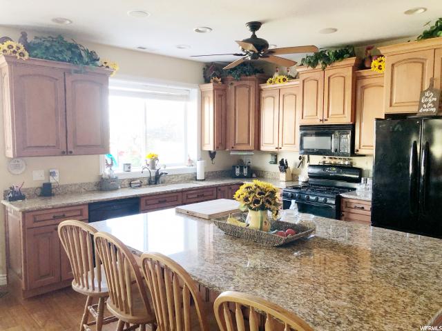 1898 E 630 N, Richfield, UT 84701 — photo 9