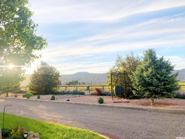 1898 E 630 N, Richfield, UT 84701 — photo 7