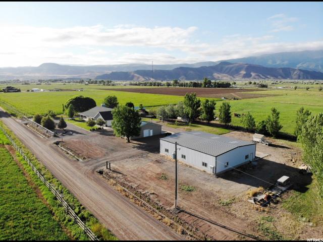 1898 E 630 N, Richfield, UT 84701 — photo 3