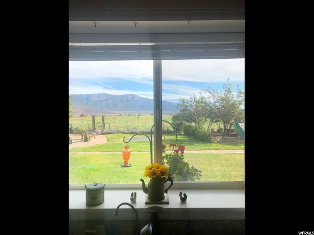 1898 E 630 N, Richfield, UT 84701 — photo 10
