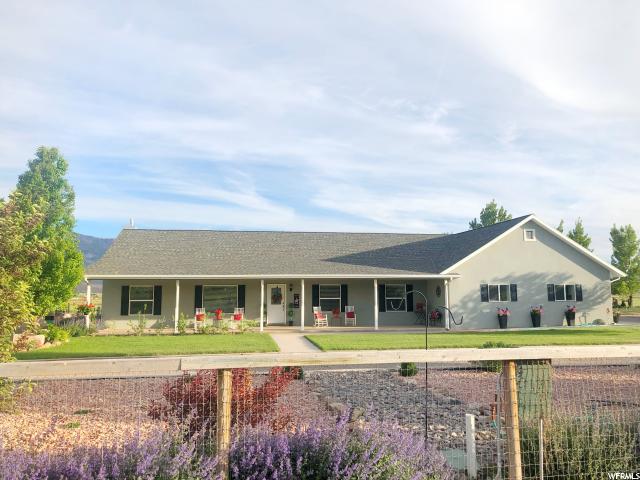 1898 E 630 N, Richfield, UT 84701 — photo 6
