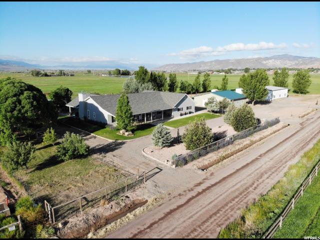 1898 E 630 N, Richfield, UT 84701 — photo 5