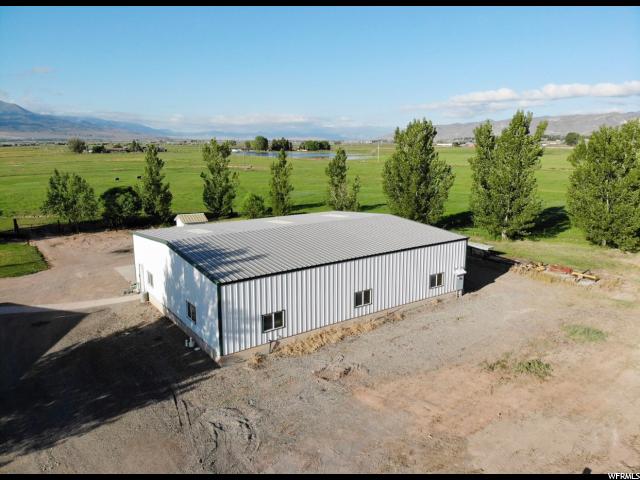 1898 E 630 N, Richfield, UT 84701 — photo 4