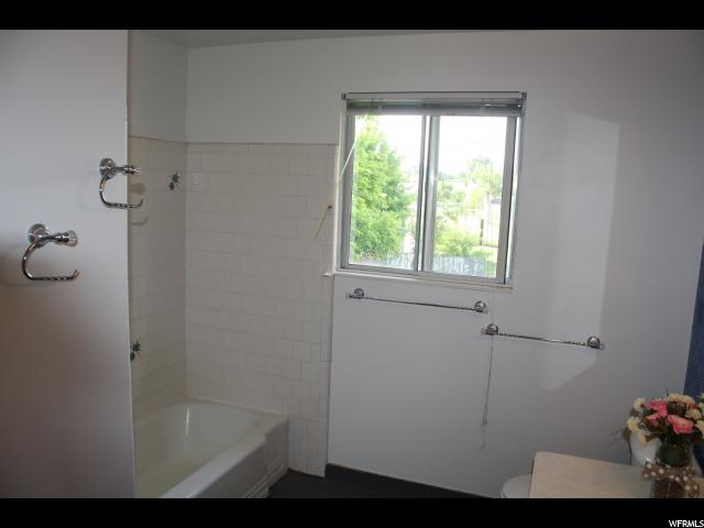 245 W 500 S, Logan, UT 84321 — photo 9