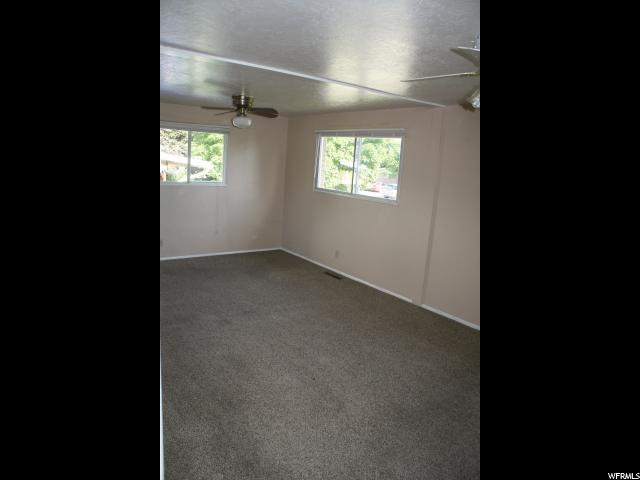 245 W 500 S, Logan, UT 84321 — photo 12