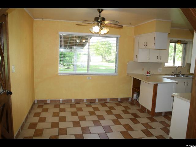 245 W 500 S, Logan, UT 84321 — photo 6