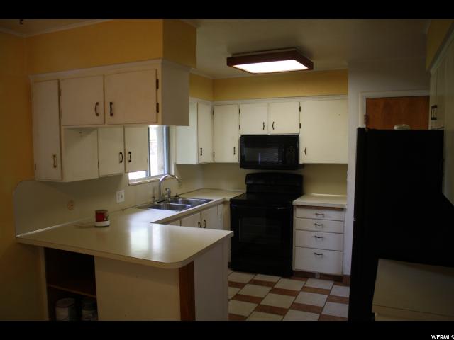 245 W 500 S, Logan, UT 84321 — photo 7