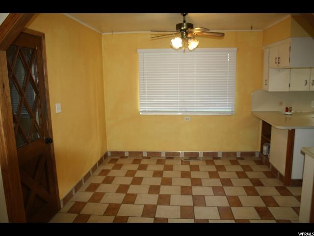 245 W 500 S, Logan, UT 84321 — photo 3