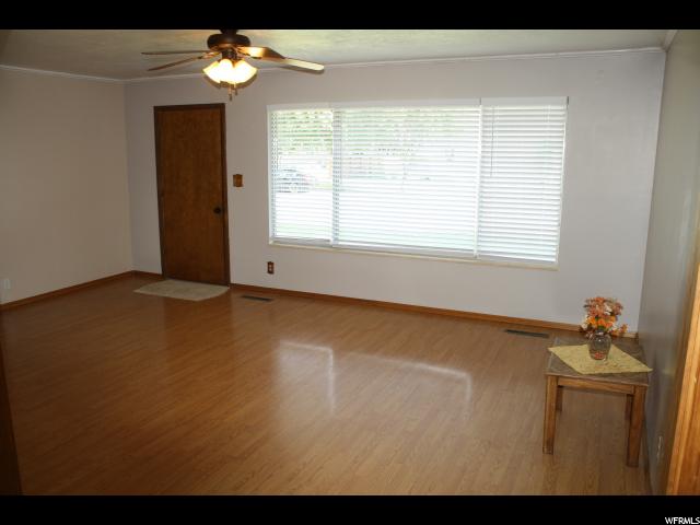 245 W 500 S, Logan, UT 84321 — photo 5