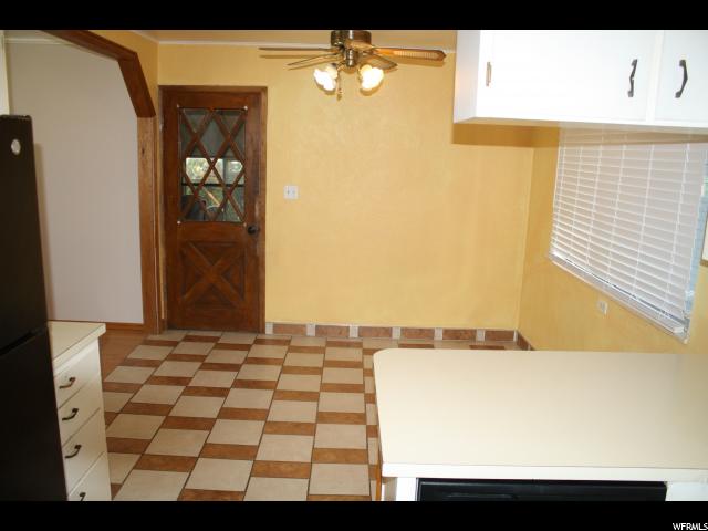 245 W 500 S, Logan, UT 84321 — photo 4