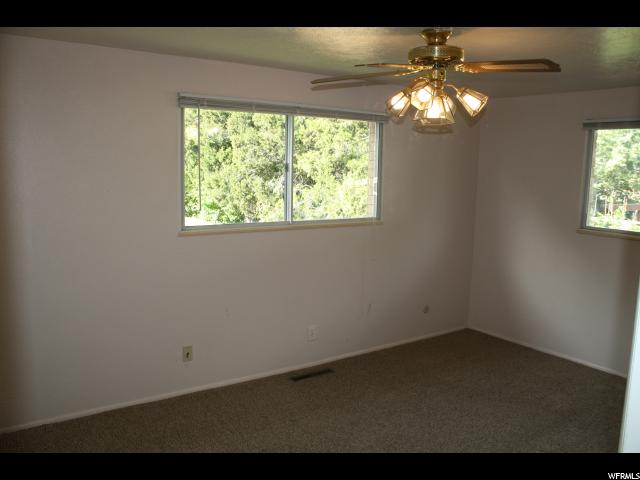 245 W 500 S, Logan, UT 84321 — photo 11