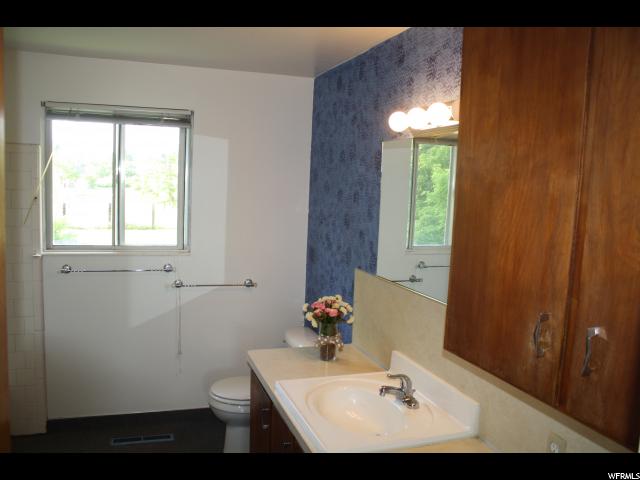 245 W 500 S, Logan, UT 84321 — photo 8