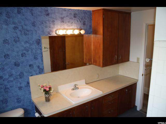 245 W 500 S, Logan, UT 84321 — photo 10