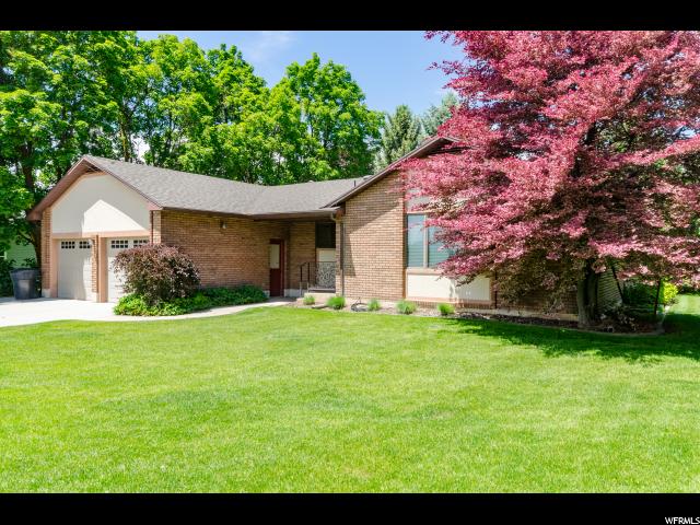 1109 E 1900 N, North Logan, UT 84341 — photo 2