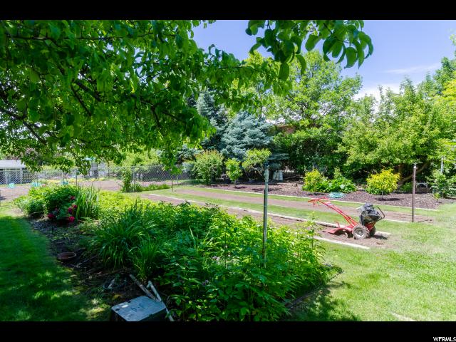 1109 E 1900 N, North Logan, UT 84341 — photo 10