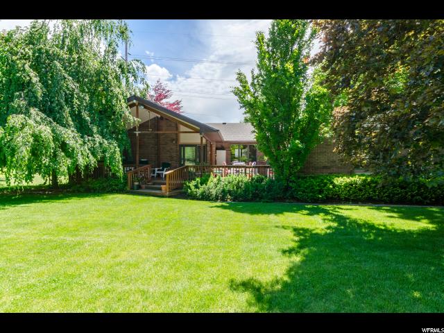 1109 E 1900 N, North Logan, UT 84341 — photo 6