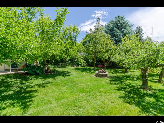 1109 E 1900 N, North Logan, UT 84341 — photo 12