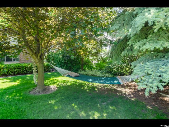 1109 E 1900 N, North Logan, UT 84341 — photo 7