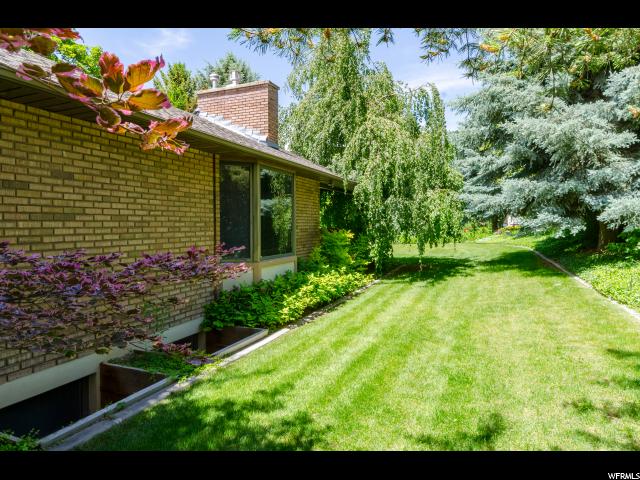 1109 E 1900 N, North Logan, UT 84341 — photo 5