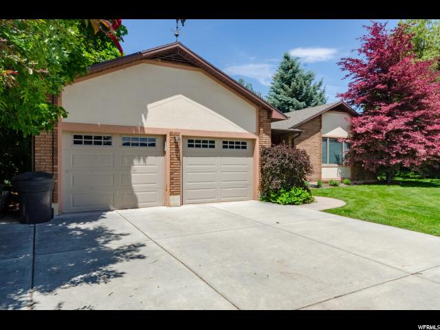1109 E 1900 N, North Logan, UT 84341 — photo 4