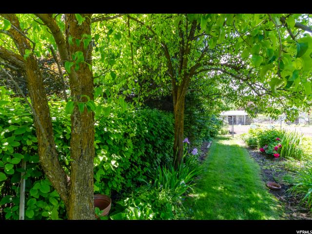 1109 E 1900 N, North Logan, UT 84341 — photo 11