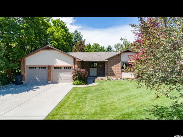 1109 E 1900 N, North Logan, UT 84341 — photo 3