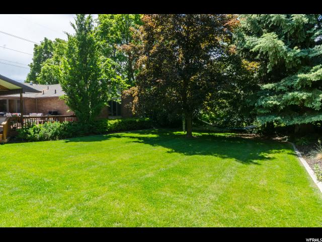 1109 E 1900 N, North Logan, UT 84341 — photo 8