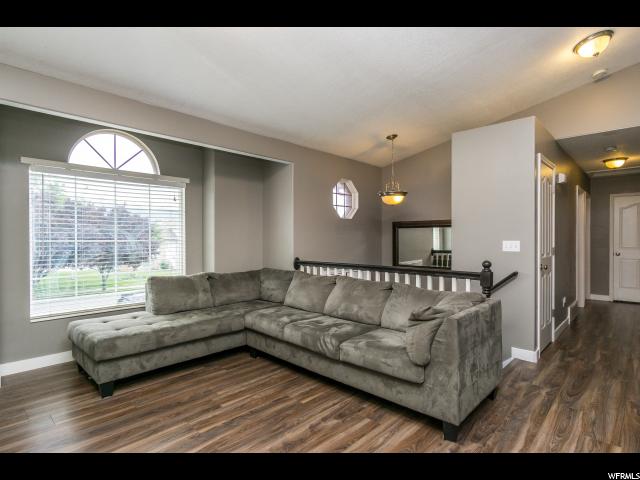 1862 S 500 E, Clearfield, UT 84015 — photo 3