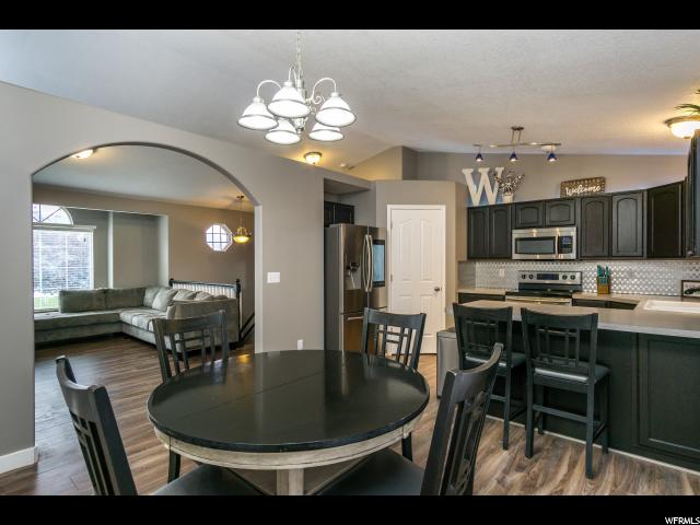 1862 S 500 E, Clearfield, UT 84015 — photo 6