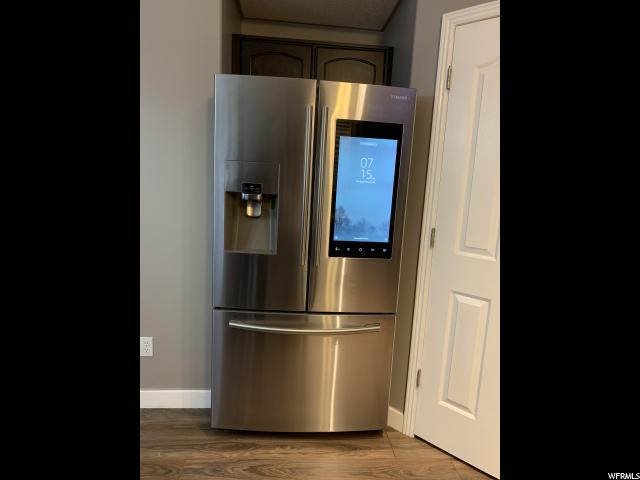 1862 S 500 E, Clearfield, UT 84015 — photo 10