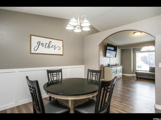 1862 S 500 E, Clearfield, UT 84015 — photo 9
